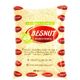 Besnut 1 kg Fındık Unu