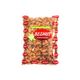 Besnut 1 kg İthal Çiğ Badem İçi