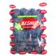 Besnut 1 kg Jumbo Kayısı Günkurusu