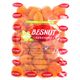 Besnut 1 kg Jumbo Kayısı Sarı