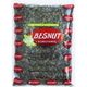 Besnut 1 kg Kabak Çekirdek İç Çiğ