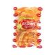 Besnut 1 kg Kavun Kurusu Dilimli
