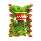 Besnut 1 kg Kivi Kurusu Dilimli