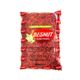 Besnut 1 kg Kurt Üzümü Gojiberry