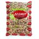 Besnut Çiğ Boz İç 1 kg Antep Fıstık
