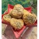 Bess Bakery 250 gr Biberiyeli Kurabiye