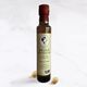 Besu Organics 250 ml Yabani Delice Zeytinyağı