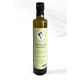 Besu Organics 500 ml Soğuk Sıkım Erken Hasat Ayvalık Zeytinyağı