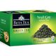 Beta 20'li 1,5 gr Bags Yeşil Çay