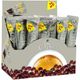Beta 40 Adet 14 gr Şekersiz Hazır Kahve Display Kutuda