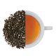 Beta 50 gr Gaban Oolong Çayı