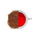 Beta 50 gr Rooibos Çay