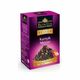 Beta 75 gr Fusion Collection Mix Fruit Çayı