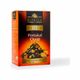 Beta 75 gr Fusion Collection Orange Blossom Çayı