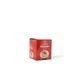 Beta Caffıto 18'li 14.5 gr Cappucino Kahve