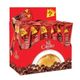 Beta Caffito ''3 in 1'' Klasik Hazır Display Kutuda 40 Adet 18 gr Kahve