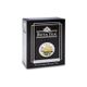 Beta Earl Grey 100 gr Bergamot Tomurcuk Çayı