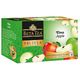 Beta Fruitea 20'li Collection Elma Çayı
