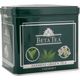 Beta Jasmine Green Tea Metal Ambalaj 250 gr Yaseminli Yeşil Çay