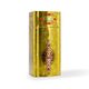 Beta Jewellery Gold Metal Ambalaj 100 gr Seylan Çayı