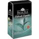 Beta Tea 1 kg Yüksek Tepeler Dökme Çay