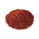Beta Tea 100 gr İpek Pul Biber