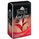 Beta Tea 1000 gr Kızıl Dem Siyah Çay