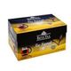 Beta Tea 100'lü 3.2 gr Taç Yaprak Demlik Poşet Çay