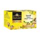 Beta Tea 20Lı Bardak Zencefıl Limon