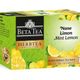 Beta Tea 20'li Nane Limon Çayı