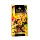 Beta Tea  50 gr Çiçek Açan Çin Çayı