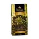 Beta Tea 50 gr Dunya Çay.Yasemın Incısı