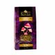 Beta Tea 50 gr Güllü Beyaz Çay