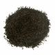 Beta Tea 50 gr High Grown Bop Dimbula Seylan Dökme Çay