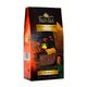 Beta Tea 50 gr Portakallı Rooibos Güney Afrika Çayı Dünya Çayları Koleksiyonu