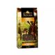Beta Tea 50 gr  Yun Wu Çin Çayı
