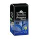 Beta Tea 500 gr Bergamot Rüyası Siyah Dökme Çay