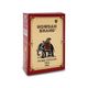 Beta Tea 500 gr Howdah Brand Ceylon Çay