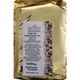 Beta Tea 500 gr Yaprak Yeşil Çay