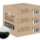 Beta Tea 500x3.2 gr Yüksek Tepeler Demlik Poşet Çay