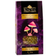 Beta Tea Bai Mu Dan Beyaz 50 gr Çay