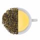 Beta Tea Baı Mua Dan 50 gr Earl Grey