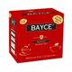 Beta Tea Bayce Classic  Demlik Poşet 500'lü 3,2 gr
