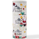 Beta Tea Beta 100 gr Santa Claus Metal Ambalaj