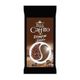 Beta Tea Beta 250 gr Caffito Etiyopya Sidamo Filtre Kahve