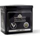 Beta Tea Beta Earl Grey Metal Ambalaj 500 gr Bergamot Tomurcuk Çayı