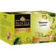 Beta Tea Beta Herbtea Collection 1.6 gr Ihlamur Çayı