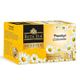 Beta Tea Beta Herbtea Collection 20'li 1.5 gr Papatya Çayı