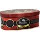 Beta Tea Beta Heritage Kırmızı Metal Ambalaj 75 gr Seylan Çayı