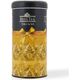 Beta Tea Beta Tera Nova Yellow Metal Ambalaj 75 gr Seylan Çayı